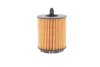 Фото 5 - фільтр масляний Opel Astra G/Vectra B/C 2.2i 00- HENGST FILTER E630H02 D103 Фільтр масляний Opel Astra G/Vectra B/C 2.2i 00- HENGST FILTER E630H02 D103 (фото 5)