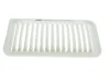 Фільтр повітряний Toyota Corolla 1.3-1.8 01-09/1.6VVTi 07-13/Avensis 1.6-2.4 16V/Matrix 1.8 00-08 HENGST FILTER E640L01 (фото 1)