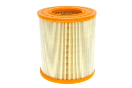 Фільтр повітряний Audi A6 2.0TDI 04-11 HENGST FILTER E670L