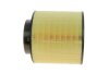 Фільтр повітряний Audi A4/A5/Q5 3.0-3.2TFSI 07-17 HENGST FILTER E675L D157 (фото 2)