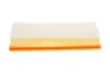 Фільтр повітряний Citroen C2-C4 1.6HDi 01-/Berlingo/Peugeot Partner 1.6HDi 08-/3008/5008 1.6HDi 09-17 HENGST FILTER E695L (фото 2)