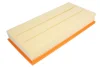Фільтр повітряний Audi Q7/VW Touareg/Land Rover Range Rover III 04-12 HENGST FILTER E732L (фото 1)