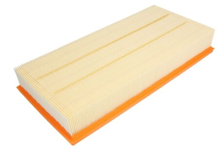 Фільтр повітряний Audi Q7/VW Touareg/Land Rover Range Rover III 04-12 HENGST FILTER E732L