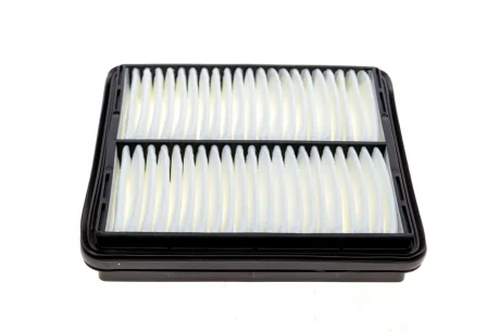 Фільтр повітряний Daewoo Lanos 1.3-1.6 97- HENGST FILTER E763L