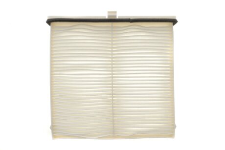 Фільтр салону Mazda 3 18- HENGST FILTER E7927LI