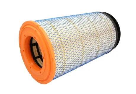 Фільтр повітряний (фільтр повітряний) DAF XF 105 MX300/MX340/MX375 10.05- HENGST FILTER E794L