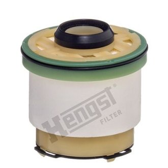 Фильтр топлива HENGST FILTER E804KPD513