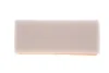 Фільтр повітряний Citroen C8 2.0-2.2HDi/Jumpy/Peugeot Expert 2.0HDi/Fiat Scudo 2.0D 06- (з поролоном) HENGST FILTER E853L (фото 3)
