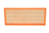 Фільтр повітряний Citroen C8 2.0-2.2HDi/Jumpy/Peugeot Expert 2.0HDi/Fiat Scudo 2.0D 06- (з поролоном) HENGST FILTER E853L (фото 4)