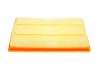 Фільтр повітряний Subaru Forester/Impreza 95-05 HENGST FILTER E880L (фото 2)