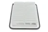 Фільтр повітряний Lexus NX 2.0 14-/Toyota Auris/Corolla 1.2-2.0 06-18/Rav4 2.0/Avensis 1.6-2.0 08-18 HENGST FILTER E895L (фото 1)