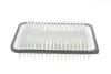 Фільтр повітряний Lexus NX 2.0 14-/Toyota Auris/Corolla 1.2-2.0 06-18/Rav4 2.0/Avensis 1.6-2.0 08-18 HENGST FILTER E895L (фото 2)
