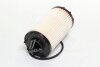 Фільтр масляний Audi A4/A5 3.0 quattro 16-/VW Touareg 3.0TSI 18- HENGST FILTER E914H D398 (фото 2)