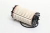 Фільтр масляний Audi A4/A5 3.0 quattro 16-/VW Touareg 3.0TSI 18- HENGST FILTER E914H D398 (фото 3)