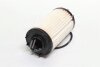 Фільтр масляний Audi A4/A5 3.0 quattro 16-/VW Touareg 3.0TSI 18- HENGST FILTER E914H D398 (фото 4)