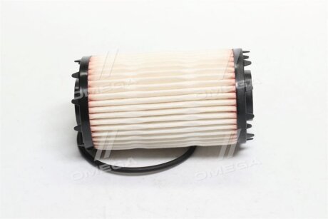 Фільтр масляний Audi A4/A5 3.0 quattro 16-/VW Touareg 3.0TSI 18- HENGST FILTER E914H D398