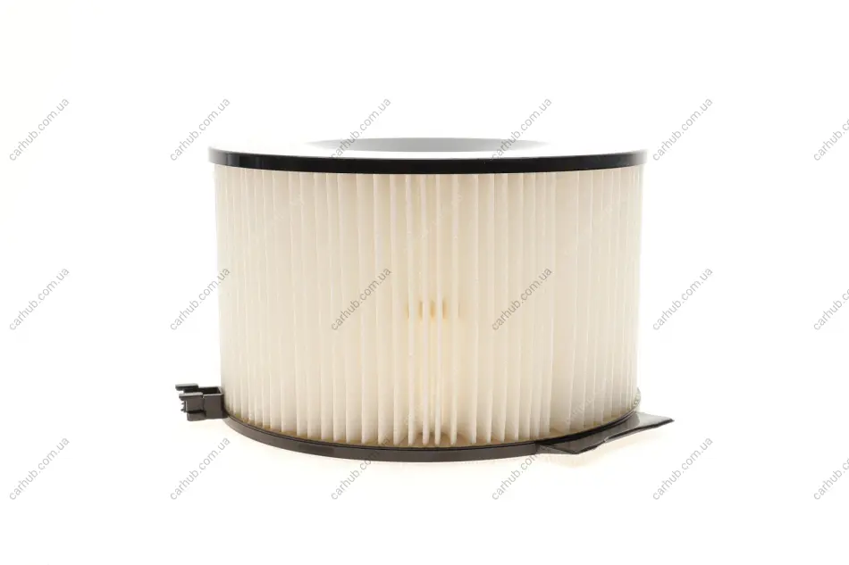 Фільтр салону VW T4/Multivan 90-03 HENGST FILTER E922LI (фото 1)