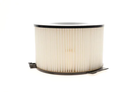 Фільтр салону VW T4/Multivan 90-03 HENGST FILTER E922LI