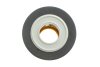 Фільтр масляний Citroen Berlingo/Jumpy/Peugeot Expert/Partner 1.5 BlueHDi 15- HENGST FILTER E957H D505 (фото 2)