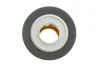 Фільтр масляний Citroen Berlingo/Jumpy/Peugeot Expert/Partner 1.5 BlueHDi 15- HENGST FILTER E957H D505 (фото 2)
