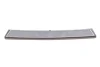 Фільтр салону BMW 3 (E46) 98-05/X3 04- (вугільний) M43/M47/M52/M54/N42/N45/N46 HENGST FILTER E977LC (фото 1)