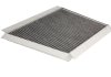 Фільтр салону MB E-class (W211) 02-08 (вугільний) HENGST FILTER E989LC (фото 2)