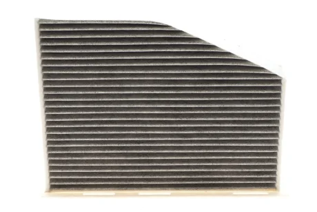 Фільтр салону Audi A3/Q3/Skoda Octavia/SuperB/VW Caddy/Golf/Passat/Touran 1.0-3.6 03- (вугільний) HENGST FILTER E998LC