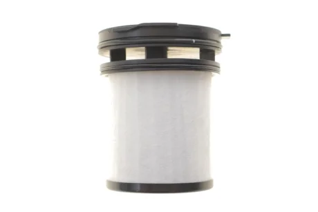 Фільтр АКПП MB A-class (W177) 18-/MB CLA (C118) 19- HENGST FILTER EG1155H