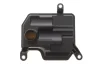 Фільтр АКПП VW Crafter 2.0 TDI 16- HENGST FILTER EG1156H D683 (фото 4)