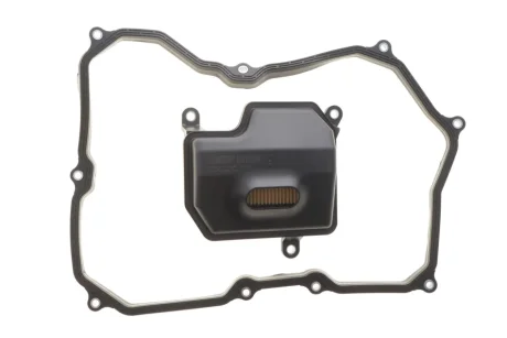 Фільтр АКПП VW Crafter 2.0 TDI 16- HENGST FILTER EG1156H D683