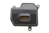Фільтр АКПП VW Crafter 2.0 TDI 16- HENGST FILTER EG1156H D683 (фото 5)