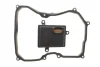 Гідравлічний фільтр коробки передач SKODA KAROQ, YETI VW BEETLE, GOLF VII, JETTA IV, JETTA VII, PASSAT B7, TAOS, T-CROSS 1.0-2.5 05.09- HENGST FILTER EG1161H D702 (фото 1)