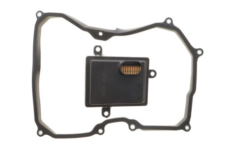 Фильтр гидравлический КПП HENGST FILTER EG1161HD702