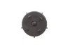 Фільтр АКПП Audi A4 2.0-3.0 TDI/TFSI 15- (7-speed dual--clutch) (DL382/0DK/0CL/0CK/0CJ) HENGST FILTER EG1170H D732 (фото 3)