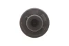 Фільтр АКПП Audi A4 2.0-3.0 TDI/TFSI 15- (7-speed dual--clutch) (DL382/0DK/0CL/0CK/0CJ) HENGST FILTER EG1170H D732 (фото 4)