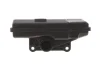 Фільтр АКПП Toyota Camry/Rav4 16- HENGST FILTER EG1174H (фото 3)