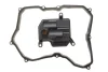 Фільтр АКПП Audi Q3 2.0 TFSI 18- (8-speed) HENGST FILTER EG1185H D800 (фото 1)