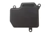 Фільтр АКПП Audi Q3 2.0 TFSI 18- (8-speed) HENGST FILTER EG1185H D800 (фото 4)