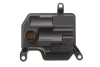 Фільтр АКПП Audi Q3 2.0 TFSI 18- (8-speed) HENGST FILTER EG1185H D800 (фото 5)