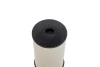 Фільтр АКПП Audi A3/TT/Skoda Octavia/Roomster/SuperB/VW Caddy/Golf/Passat 1.2-3.6 03- HENGST FILTER EG218H D320 (фото 2)