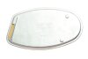 Фільтр АКПП MB Sprinter 901-906 2.2D-3.0D 89- OM611/OM602/M111 (з прокладкою) HENGST FILTER EG87H D153 (фото 4)