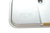 Фільтр АКПП Audi A4/A6 2.7-4.2 TDI 04-11/VW Phaeton 3.0-4.2 TDI 02-16 (з прокладкою) HENGST FILTER EG932H D469 (фото 3)