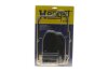 Фільтр гідравлічний КПП HENGST FILTER EG934HD470 (фото 1)
