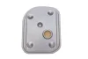 Фільтр АКПП MB A-class (W169)/B-class (W245) 04- (M266/OM640) (з прокладкою) HENGST FILTER EG955H D501 (фото 4)