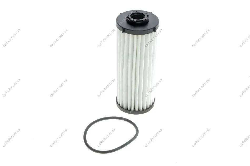 Фільтр АКПП VW VW Caddy V/Golf VIII 1.0-2.0 TGI/TSi/eTSi/eHybrid/2.0 TDI 20- HENGST FILTER EG959H D508 (фото 1)