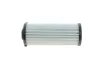 Фільтр АКПП VW VW Caddy V/Golf VIII 1.0-2.0 TGI/TSi/eTSi/eHybrid/2.0 TDI 20- HENGST FILTER EG959H D508 (фото 4)