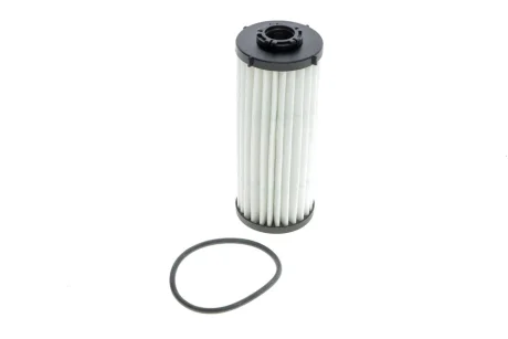Фільтр АКПП VW VW Caddy V/Golf VIII 1.0-2.0 TGI/TSi/eTSi/eHybrid/2.0 TDI 20- HENGST FILTER EG959H D508