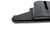 Фільтр АКПП Mazda 3 1.5/2.2D/2.0i 13-/6 2.0-2.5i/2.2D 13- (з прокладкою) HENGST FILTER EG996H D565 (фото 2)