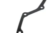 Фільтр АКПП Mazda 3 1.5/2.2D/2.0i 13-/6 2.0-2.5i/2.2D 13- (з прокладкою) HENGST FILTER EG996H D565 (фото 4)