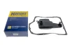 Фільтр АКПП Mazda 3 1.5/2.2D/2.0i 13-/6 2.0-2.5i/2.2D 13- (з прокладкою) HENGST FILTER EG996H D565 (фото 5)